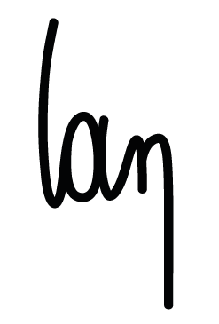 Logo Ian