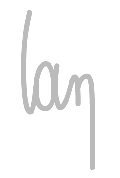 Ian logo